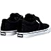 Supra Mens Stacks Vulc Footwear