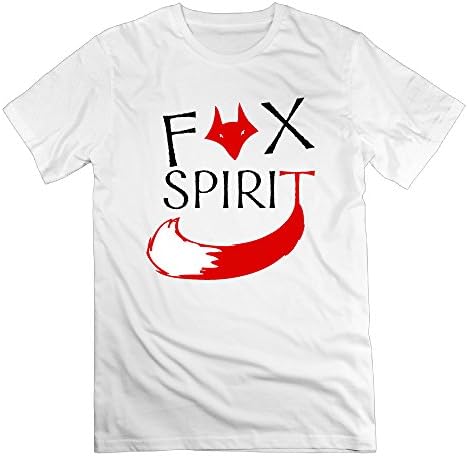 Arctic Fox Store218 Arctic Fox Gentleman T-shirts Brand new