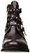 Bella Vita Women's Mod Italy Boot