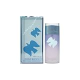 Love Fills L'Air Du Temps By Nina Ricci For Women. Eau De Toilette Spray 3.4 Oz Limited Edition.