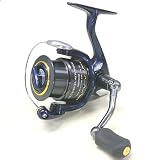 シマノ(SHIMANO) アルテグラ アドバンス 2500S 02171