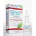Sinol Headache Relief Nasal Spray