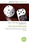 Scoring in Mahjong