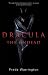 Dracula the Undead