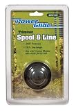 Ace Trading Wfpt 60101351 "Power Glide" Cordless Trimmer