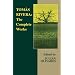 Tomas Rivera: The Complete Works