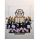 Big Band Jazz Search