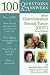 100 Questions and Answers About Gastrointestinal Stromal Tumors Gist (100 Q&As About)