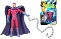 Wolverine Animated Action Figures - Magneto