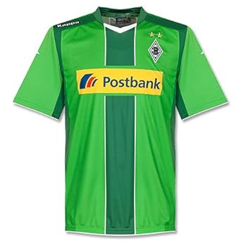 Uniforme infirmière pas cher Clearance