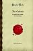 Book The Cabala: Its Influence on Judaism and Christianity (Forgotten Books)