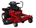 Swisher Mower Z-MAX XTR 50-Inch 24 HP Briggs & Stratton Zero Turn Riding Mower #ZT2450A