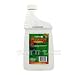 Azatrol - 1 Quart Concentrate