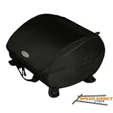 DOWCO FASTRAX TAIL BAG VALUE by Dowco