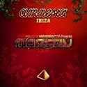 Amnesia Ibiza DJ Sessions, Vol. 1