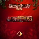 Review Various  / Amnesia Ibiza DJ Sessions, Vol. 1