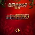 Amnesia Ibiza DJ Sessions, Vol. 1