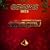 Amnesia Ibiza DJ Sessions, Vol. 1