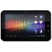 Versus 7" Android Tablet with Android 4.0.3
