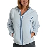 Columbia Sportswear Women's Luna Glow Fleece Hoody at Columbia Sportswear