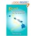 Kirael: Lemurian Legacy for The Great Shift