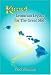 Kirael: Lemurian Legacy for The Great Shift