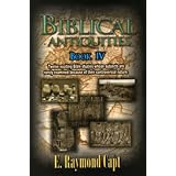 BiblicalAntiquities4(volume4)