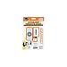 Sakar 23088CIP Ipod Nano Mini Charging Dock With Wireless Remote