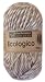 Garten & Freizeit : Schachenmayr Handstrickgarn Ecologico 50g, naturbelassene Schurwolle, Farbe 86 natur-kamel
