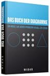 Das Buch der Diagramme: 50 Wege, um j...