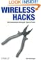 Wireless Hacks: 100 Industrial-Strength Tips & Tools
