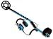 Outdoor Living : Headhunter Wader 10"