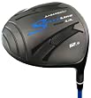 Adams Golf- 9088 UL Draw Driver