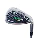 New Nickent 4DX Gap Wedge RH w/ Rifle Shaft