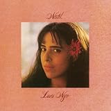 Laura Nyro - Nested