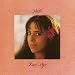 laura nyro