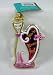RADKO FELINE FEELINGS Love Heart CAT Valentine Ornament