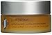 June Jacobs Perfect Pumpkin Peeling Enzyme Masque, 4 Fl Oz