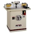 JET JWS-35X5-1 5HP 1Ph Wood Shaper