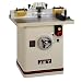 Shop JET power tools
