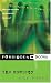 The Society (Forbidden Doors Series #1)
