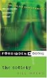 The Society (Forbidden Doors, Book 1)