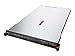 Lenovo ThinkServer RD350 70D60026UX 1U Rack Server - 1 x Intel Xeon E5-2630 v3 Octa-core (8 Core) 2.40 GHz