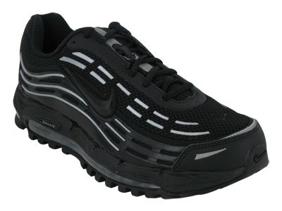 Nike Men's NIKE AIR MAX TL 2.5 RUNNING SHOES