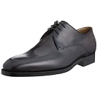 [ステファノビ] STEFANOBI DERBY