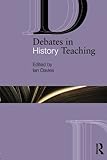 Debates in history teaching