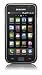Case-mate Samsung Galaxy Barely There Case - Black  from Case-Mate