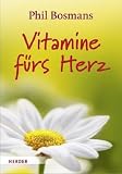 Produkt-Bild: Vitamine f&uuml;rs Herz: Das gro&szlig;e Lesebuch