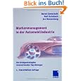 Produkt-Information 