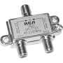 KVH 72-0177 Antenna Splitter for Second Receiver Configuration